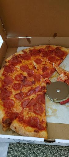 Cerese's Pizza